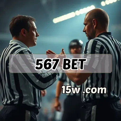 567 bet: Jogos do Dia Que Vão Transformar Sua Diversão Online
