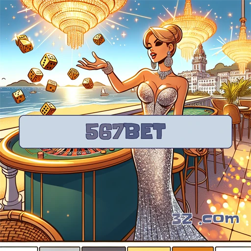 Apostas Inteligentes: Explore o Incrível Mundo do 567 Bet