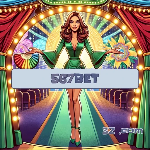 Bônus Imperdíveis para Jogadores no 567 Bet