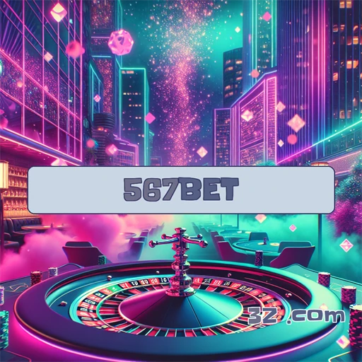 Apostando no Futuro: Esporte com Estilo no 567 Bet