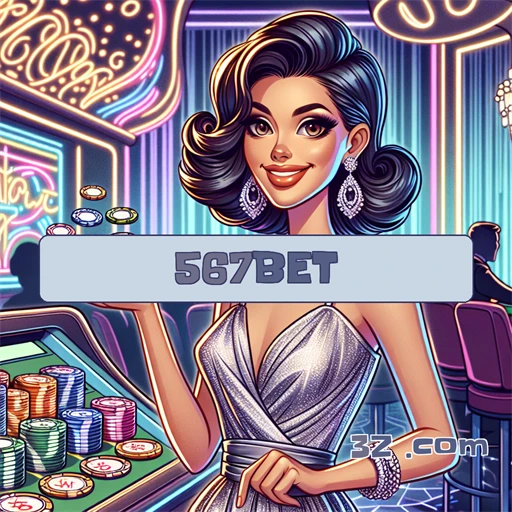 Dicas Imperdíveis na Seção Paga do 567 Bet