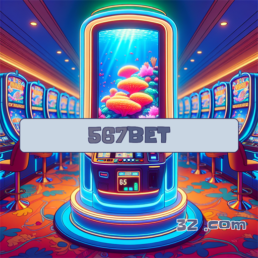 Apostando no Futuro: Esporte com Estilo no 567 Bet