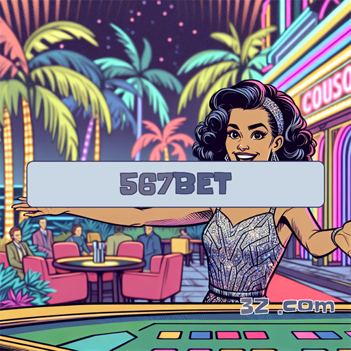 Promoções Irresistíveis: O Que 567 Bet Tem a Oferecer