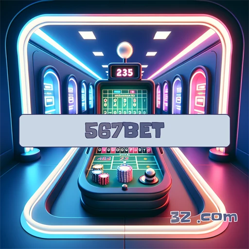 Junte-se ao Clube VIP da 567 bet e Ganhe Mais!