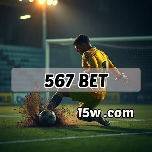 567 bet: O Cadastro Rápido que Revoluciona o Mundo dos Jogos Online