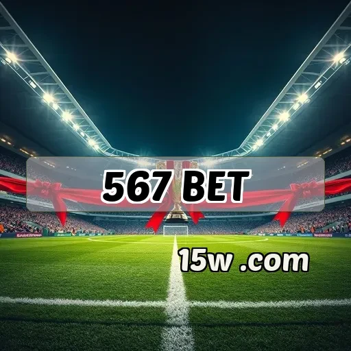 567 bet: As Melhores Ofertas em Máquinas Caça-Níqueis!