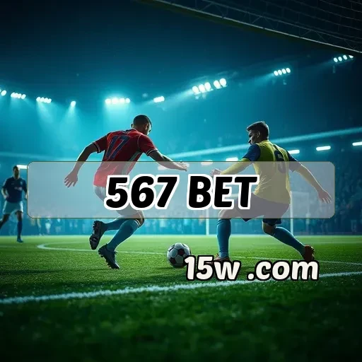 567 bet: Suporte ao Cliente que Conecta e Engaja Jogadores de Forma Inovadora