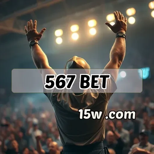 567 bet: Mergulhe no Fascinante Mundo dos Jogos de Mesa Online