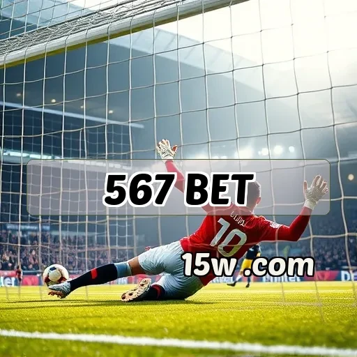 567 bet: Torneios que Elevam sua Experiência no Jogo Online