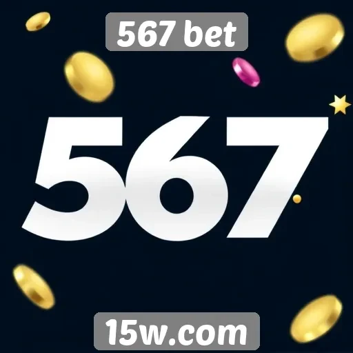 Ofertas de bônus e promoções na 567 bet