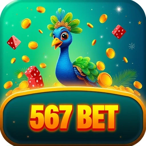 567 bet